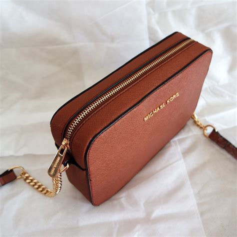 dhgate michael kors purse|Cheap & Fashion Mk Bag & Mk Purses .